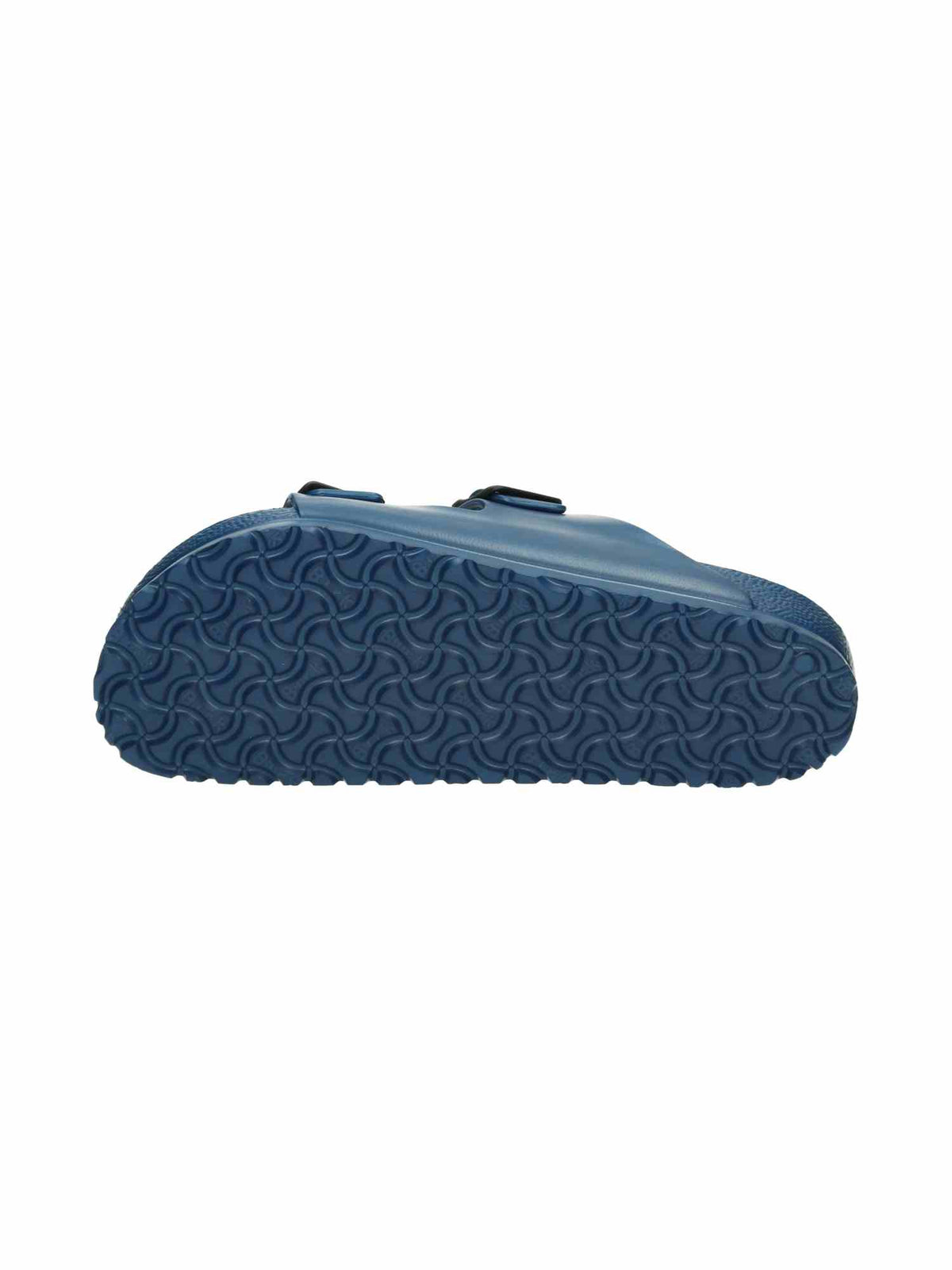 Arizona EVA navy | Bildmaterial bereitgestellt von SHOES.PLEASE.