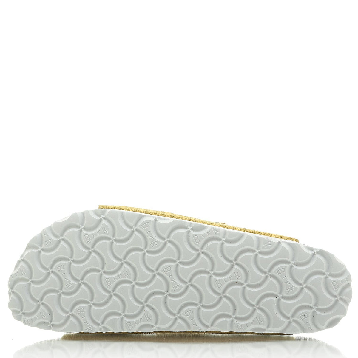 Arizona SFB VL ochre | Bildmaterial bereitgestellt von SHOES.PLEASE.