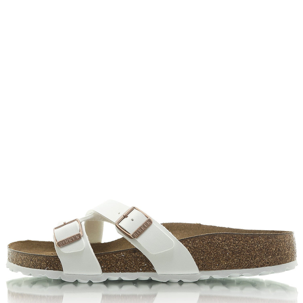 Yao Balance BF white | Bildmaterial bereitgestellt von SHOES.PLEASE.