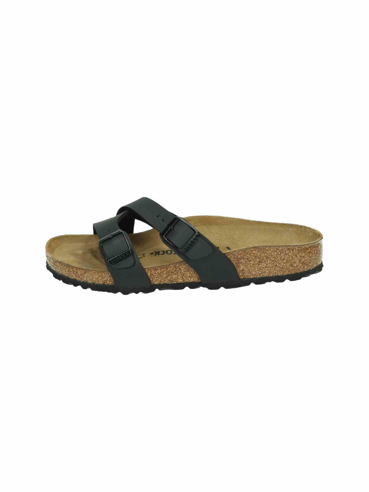 Yao Balance BF black | Bildmaterial bereitgestellt von SHOES.PLEASE.
