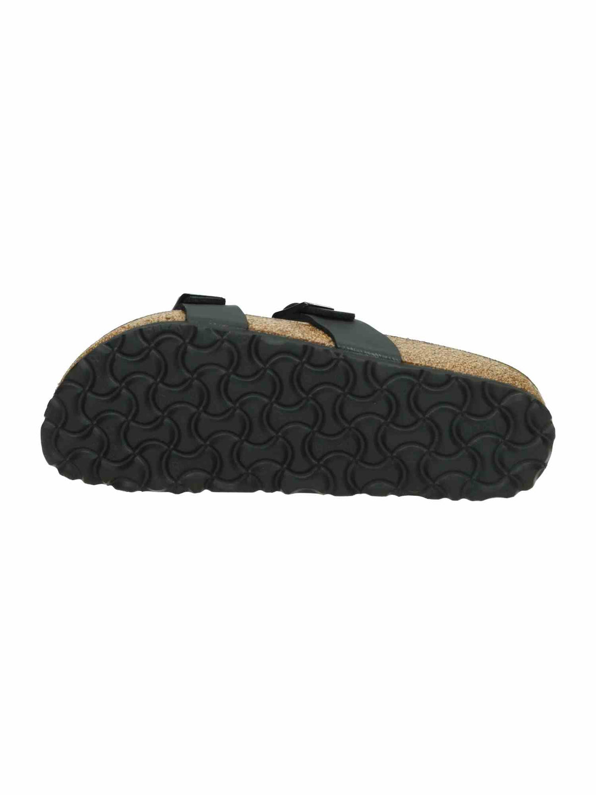 Yao Balance BF black | Bildmaterial bereitgestellt von SHOES.PLEASE.