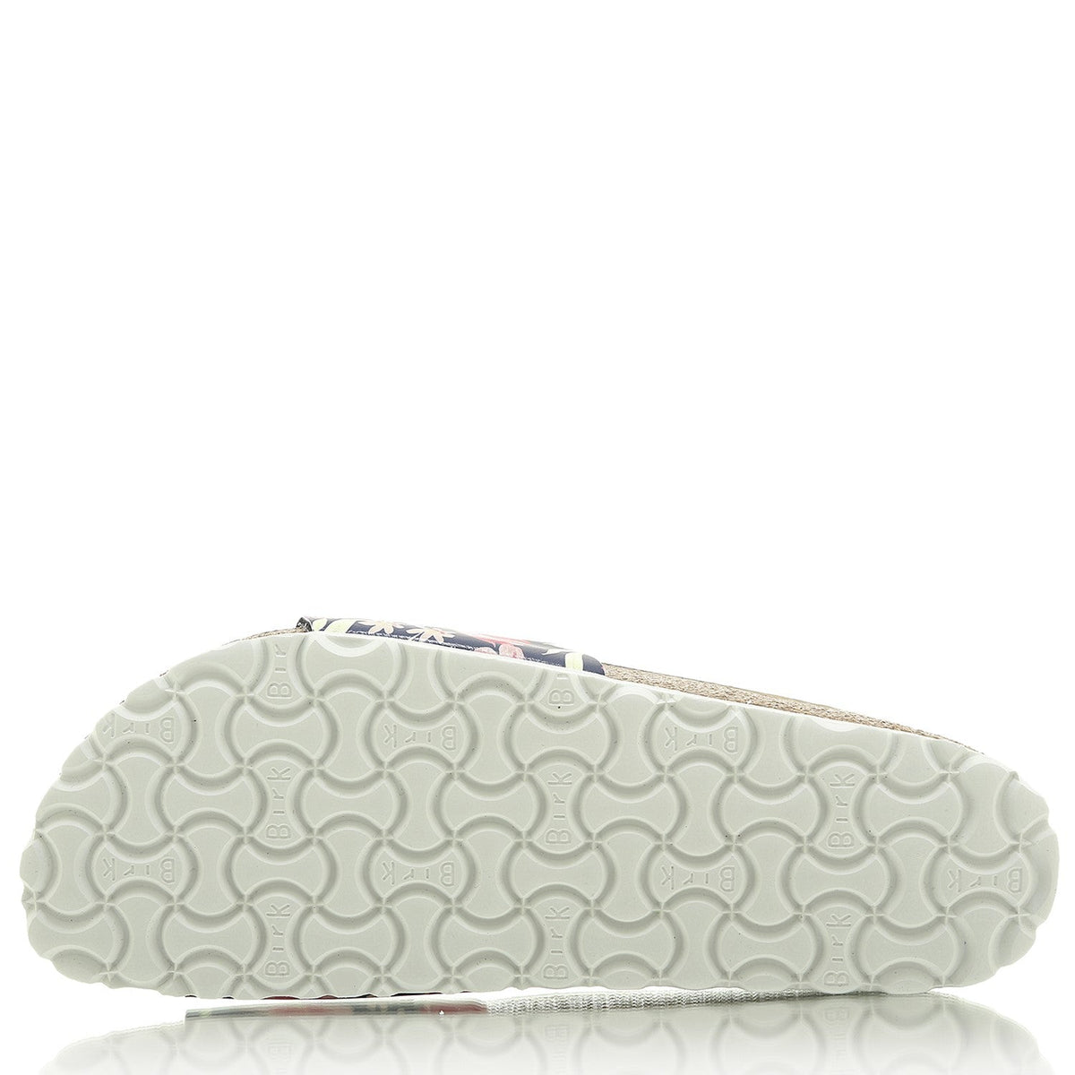 Madrid BF DD Supernatural Flower navy | Bildmaterial bereitgestellt von SHOES.PLEASE.