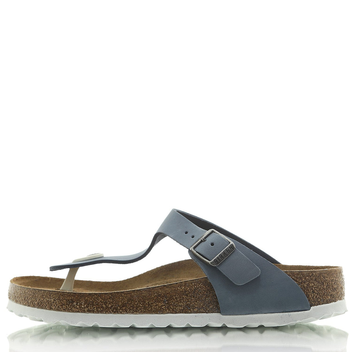 Gizeh SFB NU dove blue | Bildmaterial bereitgestellt von SHOES.PLEASE.