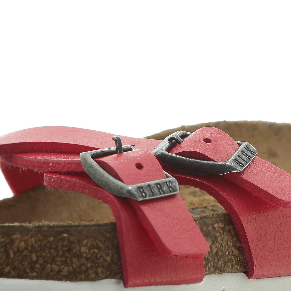 Almere BF Graceful rasperry | Bildmaterial bereitgestellt von SHOES.PLEASE.