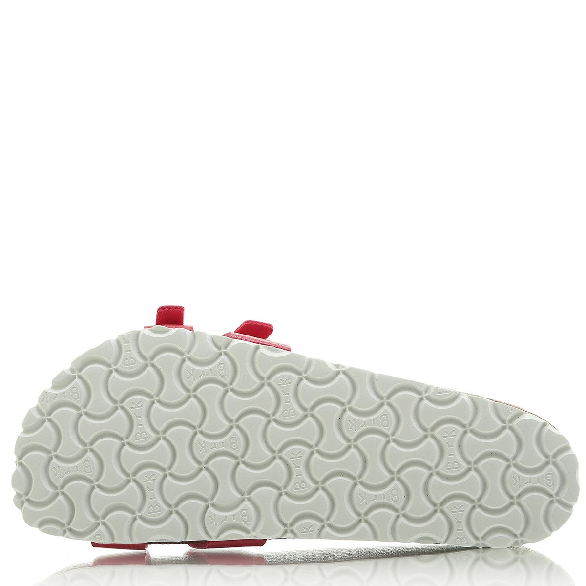 Almere BF Graceful rasperry | Bildmaterial bereitgestellt von SHOES.PLEASE.