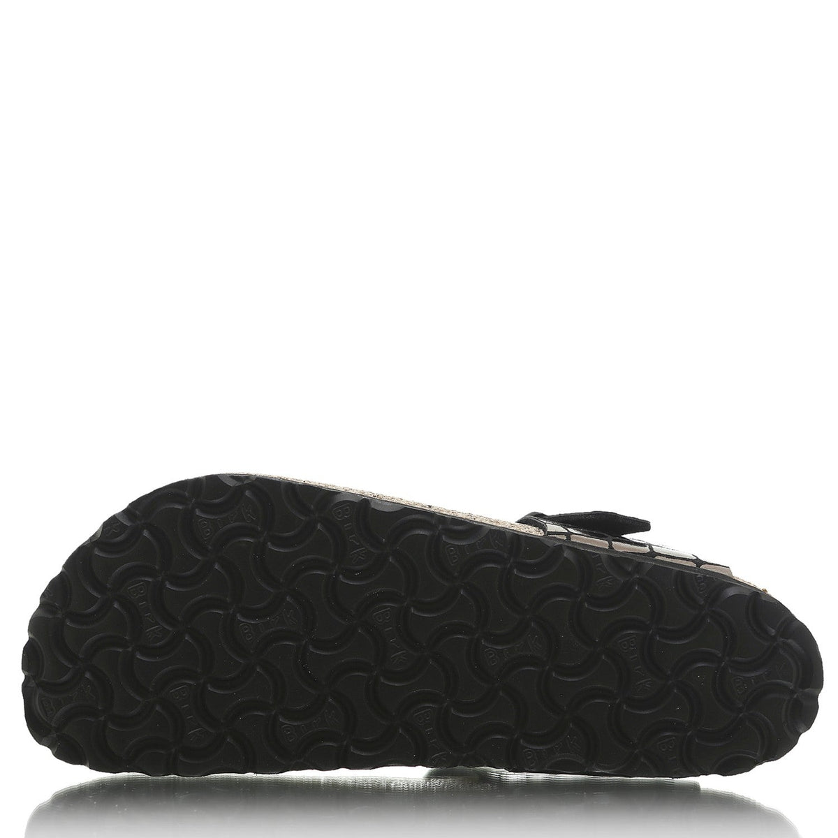 Gizeh MF Gator Gleam black | Bildmaterial bereitgestellt von SHOES.PLEASE.