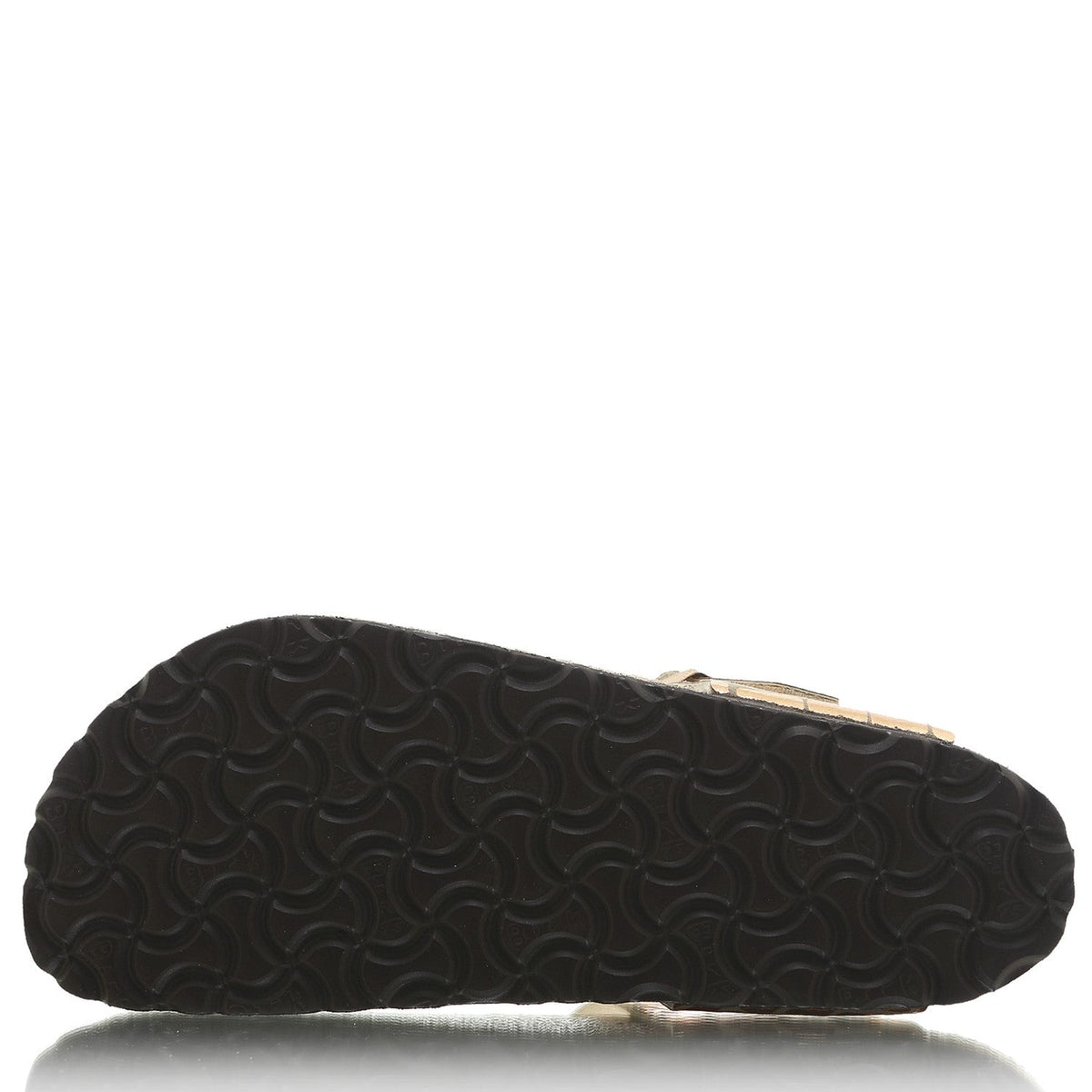 Gizeh MF Gator Gleam copper | Bildmaterial bereitgestellt von SHOES.PLEASE.