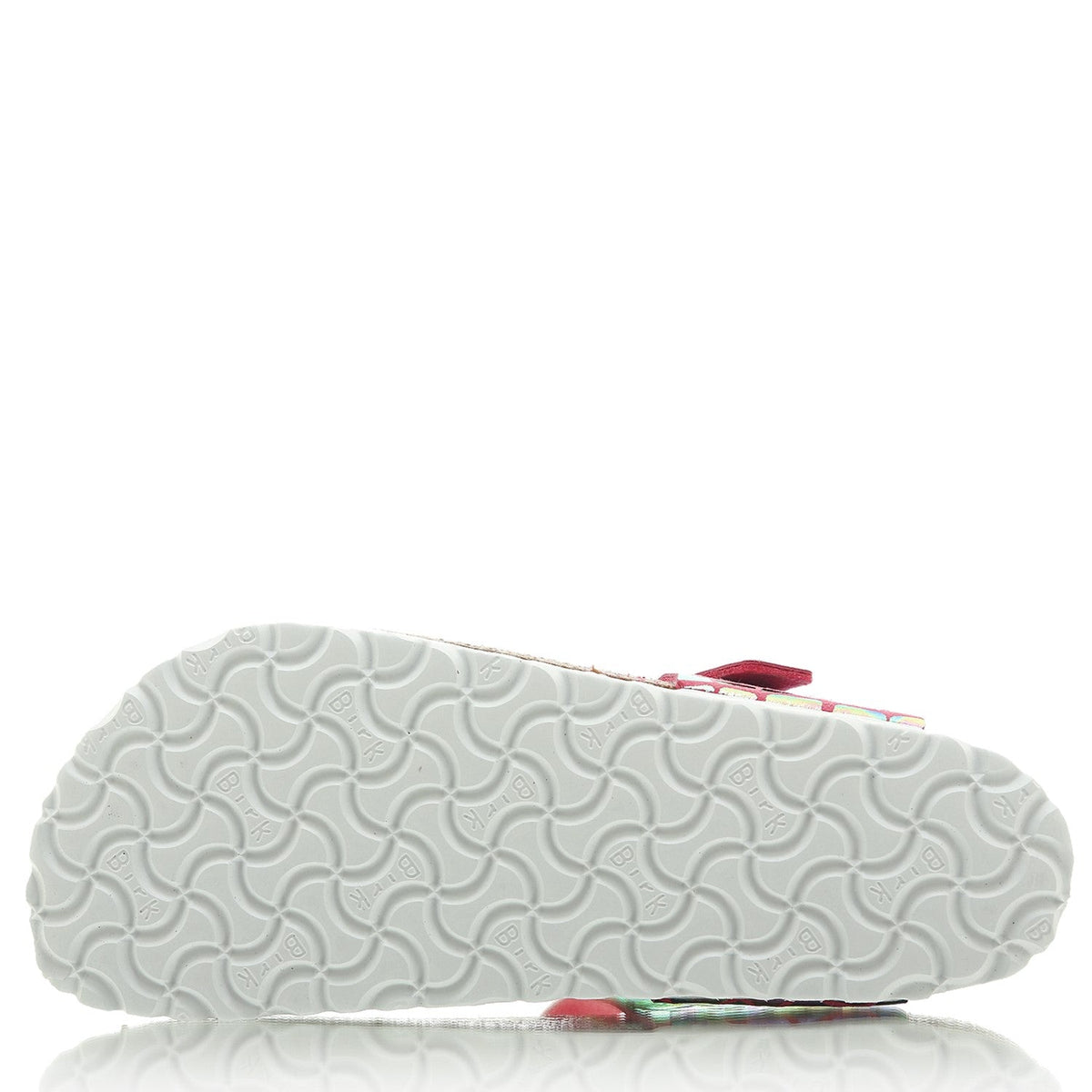 Gizeh MF Gator Gleam rasperry | Bildmaterial bereitgestellt von SHOES.PLEASE.