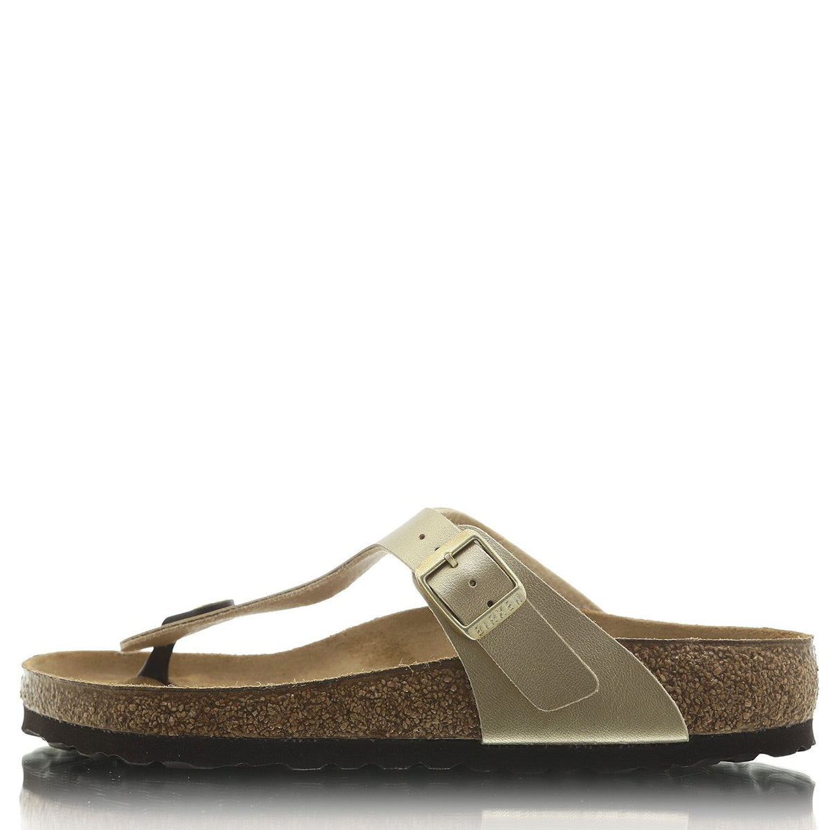 Gizeh BF gold | Bildmaterial bereitgestellt von SHOES.PLEASE.