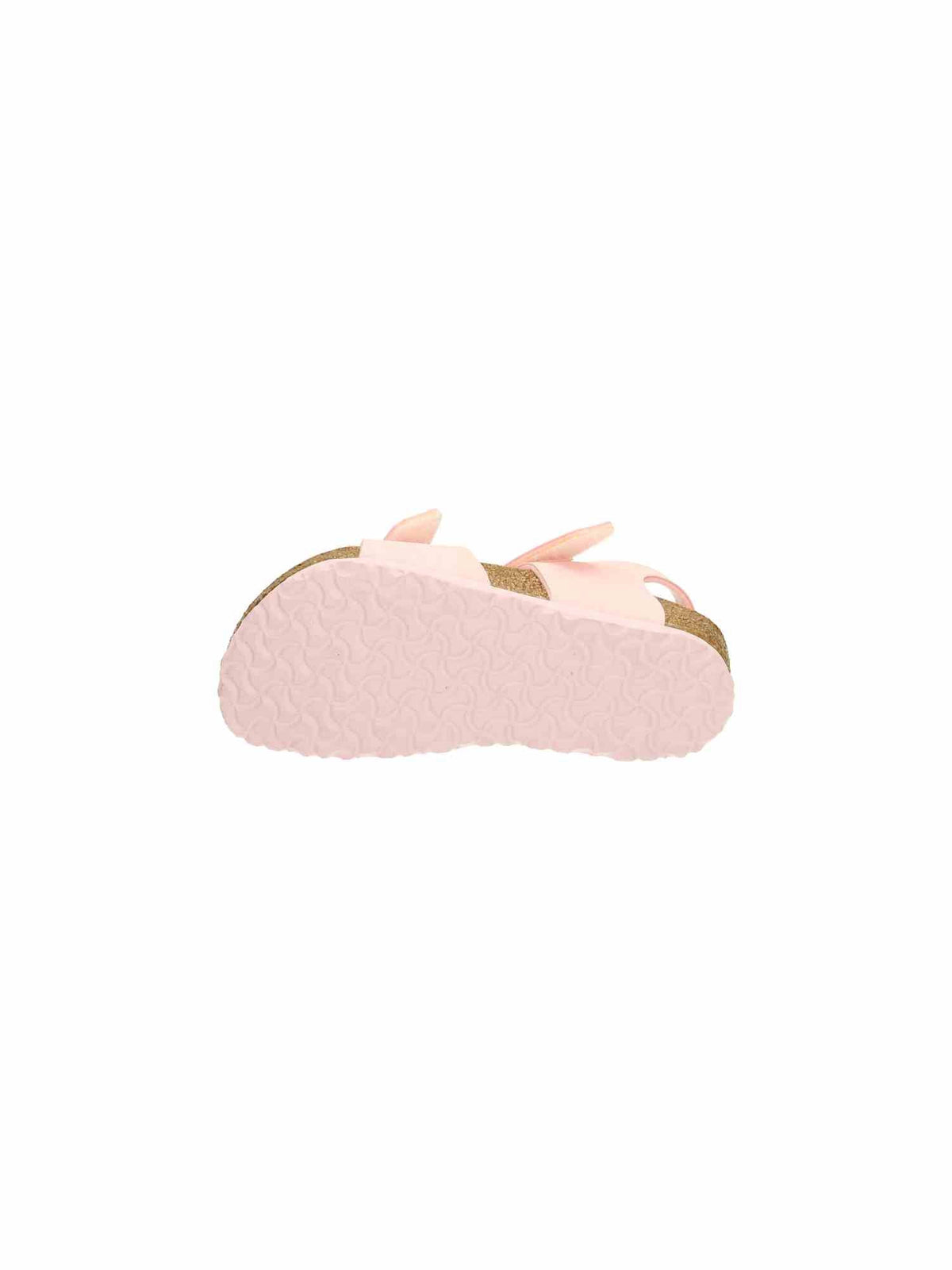 Palu Logo BFNB rose | Bildmaterial bereitgestellt von SHOES.PLEASE.