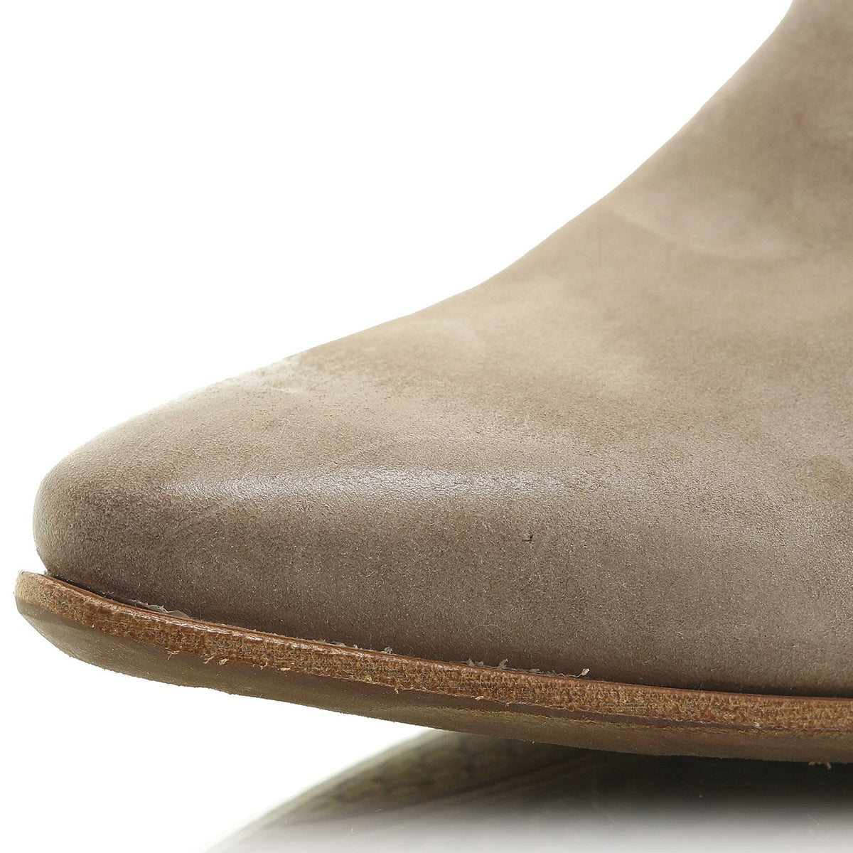 510205-0901-6916 dust | Bildmaterial bereitgestellt von SHOES.PLEASE.