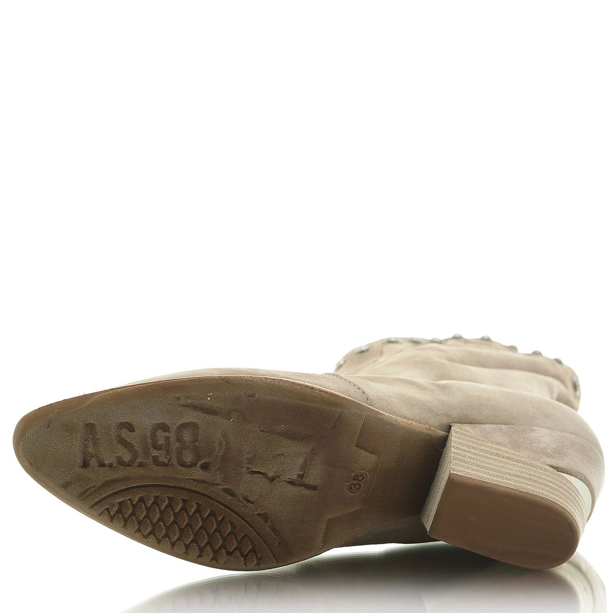 510205-0901-6916 dust | Bildmaterial bereitgestellt von SHOES.PLEASE.