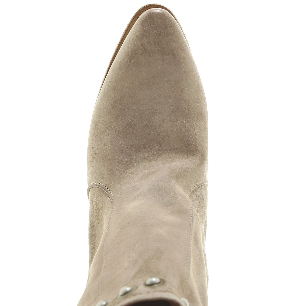 510205-0901-6916 dust | Bildmaterial bereitgestellt von SHOES.PLEASE.