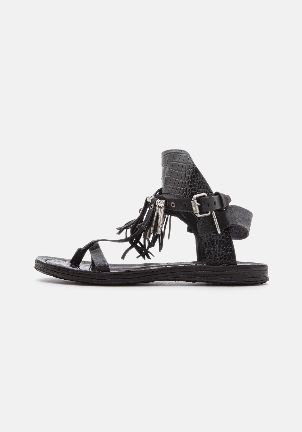 534010-1102-6002 nero | Bildmaterial bereitgestellt von SHOES.PLEASE.