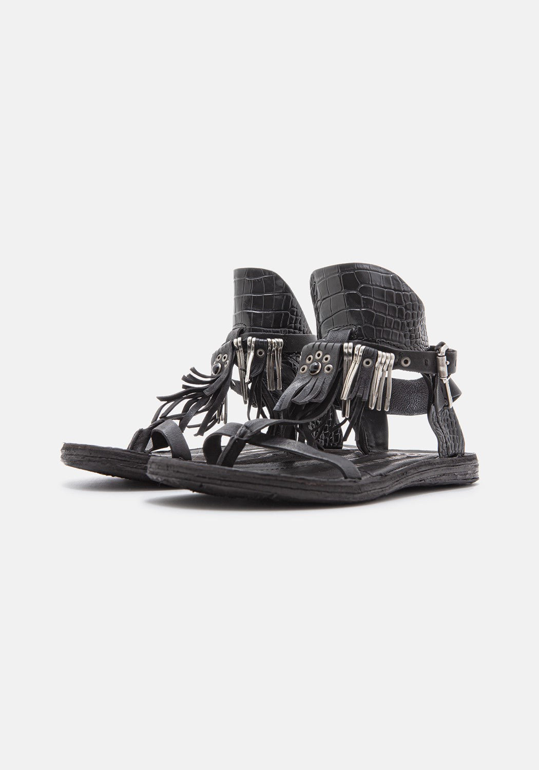 534010-1102-6002 nero | Bildmaterial bereitgestellt von SHOES.PLEASE.