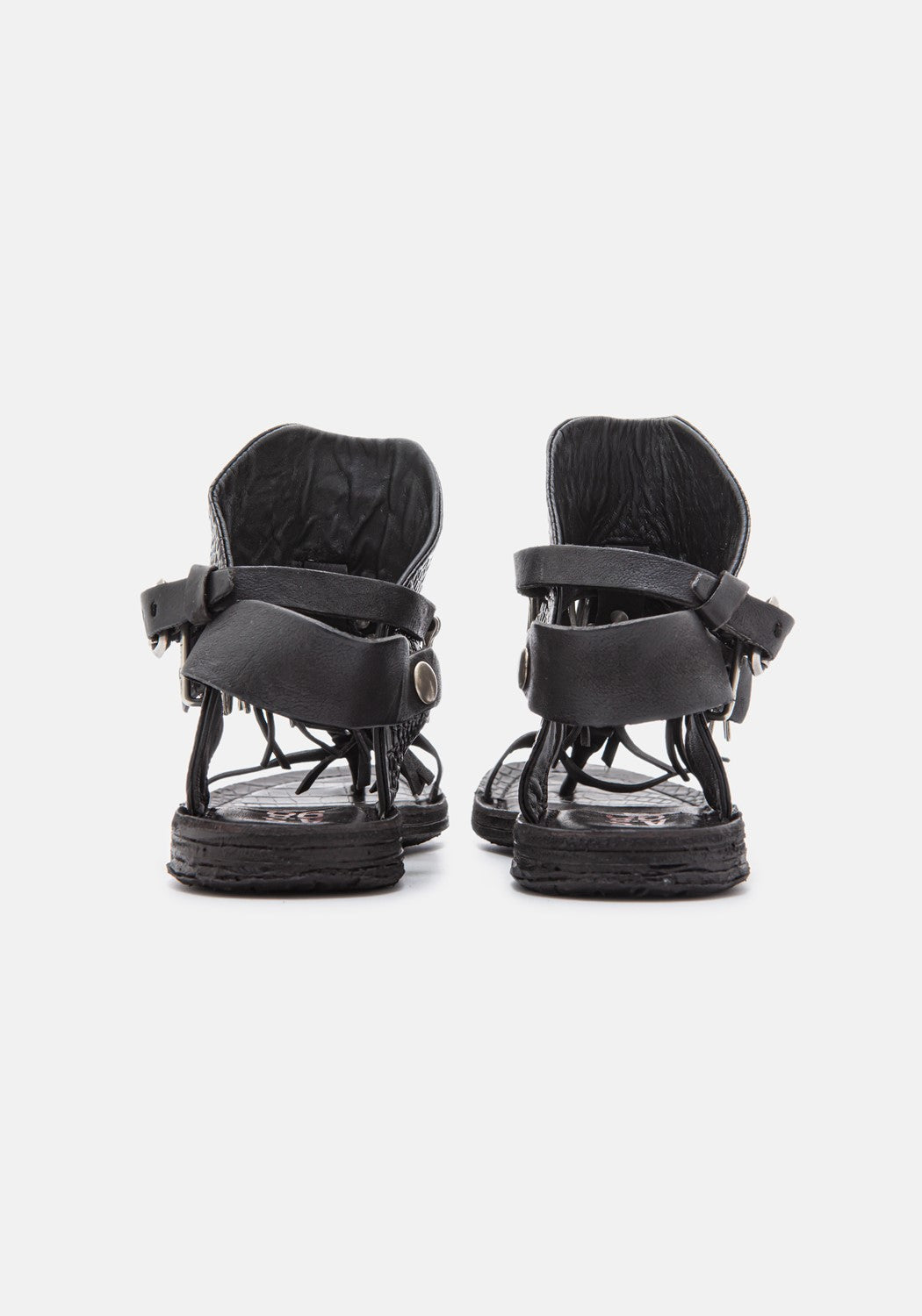 534010-1102-6002 nero | Bildmaterial bereitgestellt von SHOES.PLEASE.