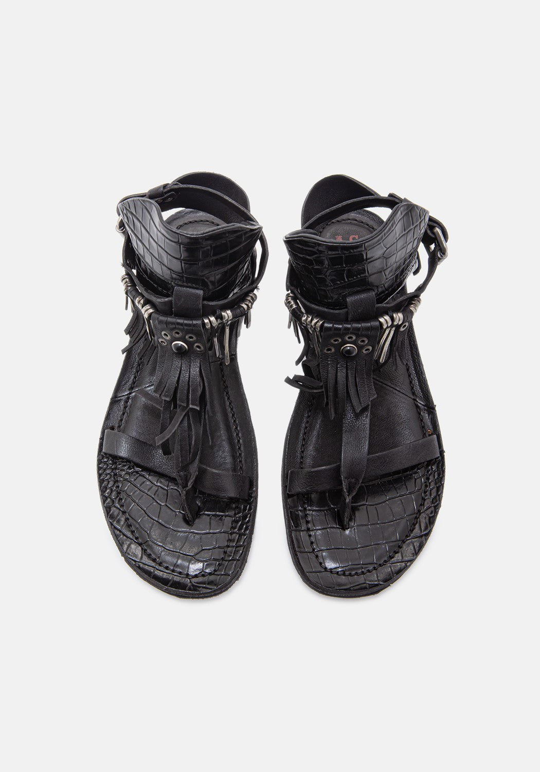 534010-1102-6002 nero | Bildmaterial bereitgestellt von SHOES.PLEASE.