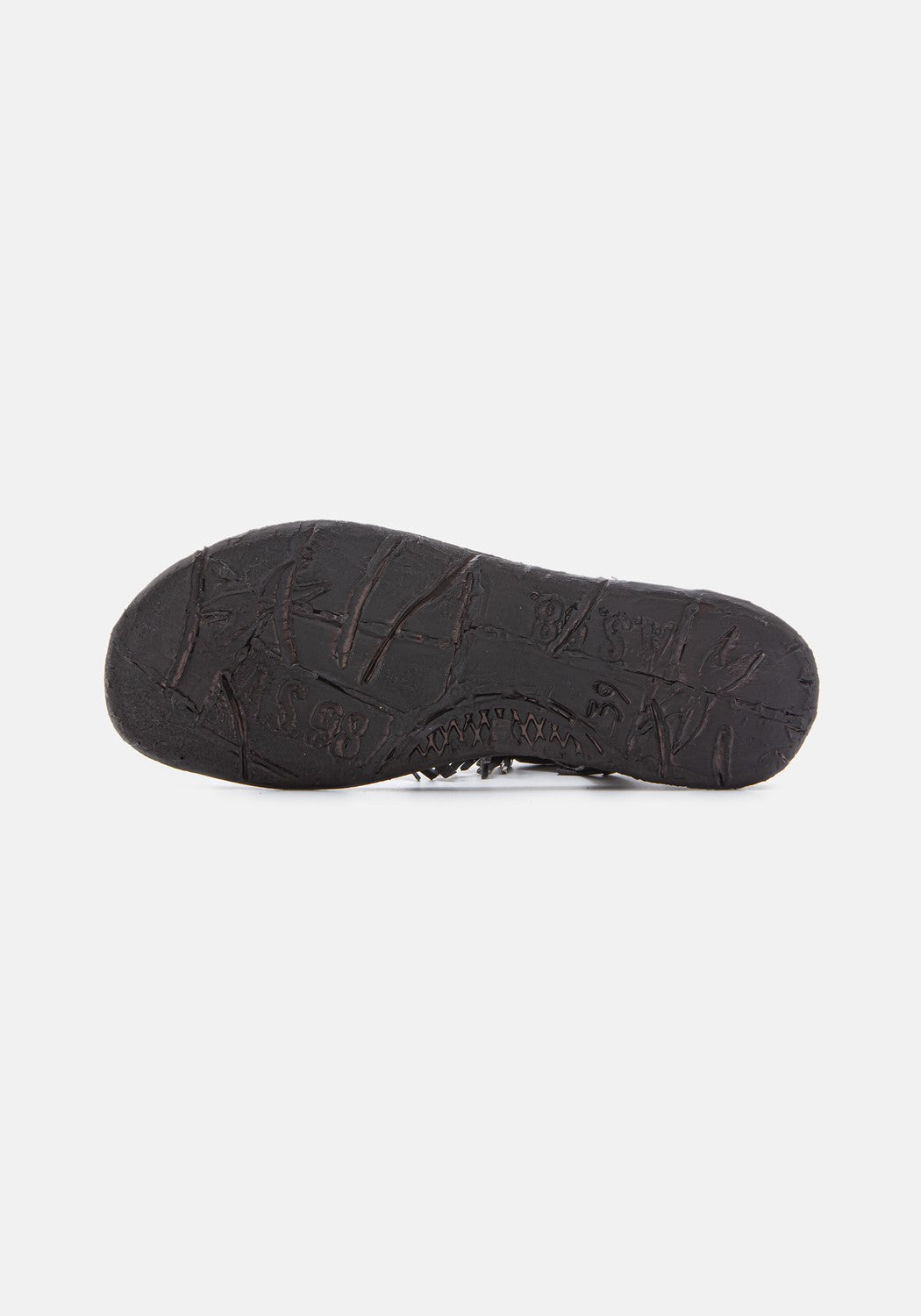 534010-1102-6002 nero | Bildmaterial bereitgestellt von SHOES.PLEASE.