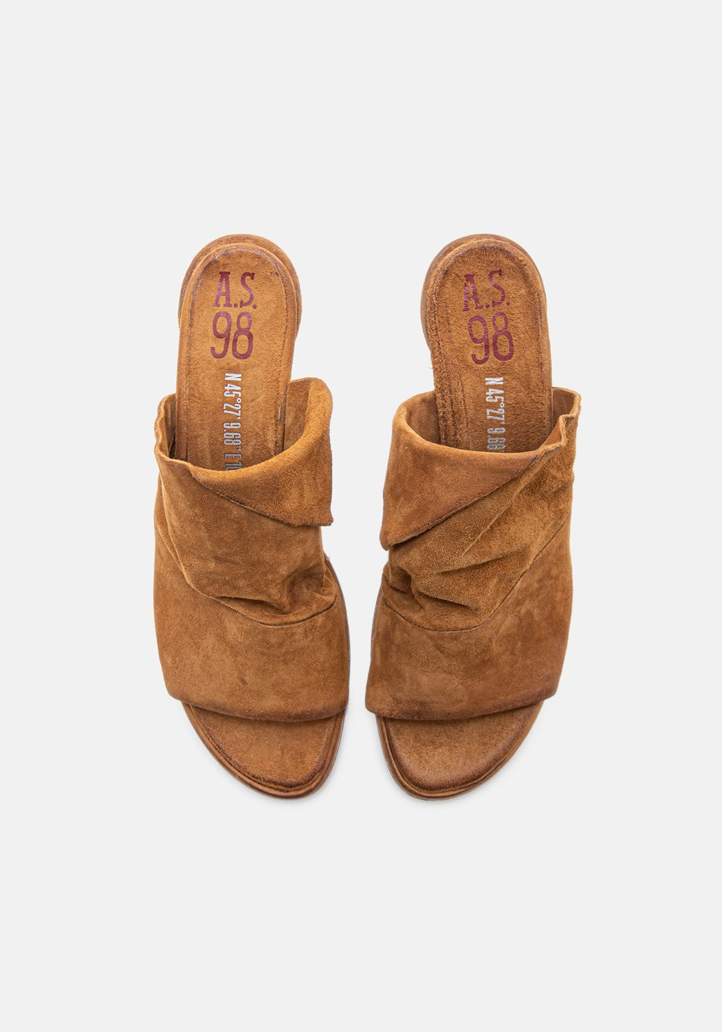 A01006-0202-6917 tiger | Bildmaterial bereitgestellt von SHOES.PLEASE.