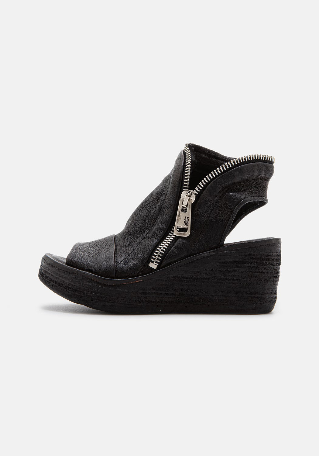 528052-0101-6002 nero | Bildmaterial bereitgestellt von SHOES.PLEASE.