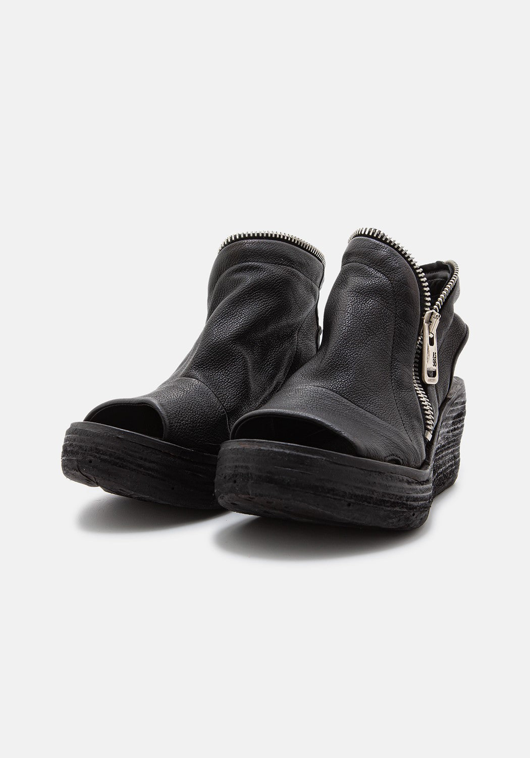 528052-0101-6002 nero | Bildmaterial bereitgestellt von SHOES.PLEASE.