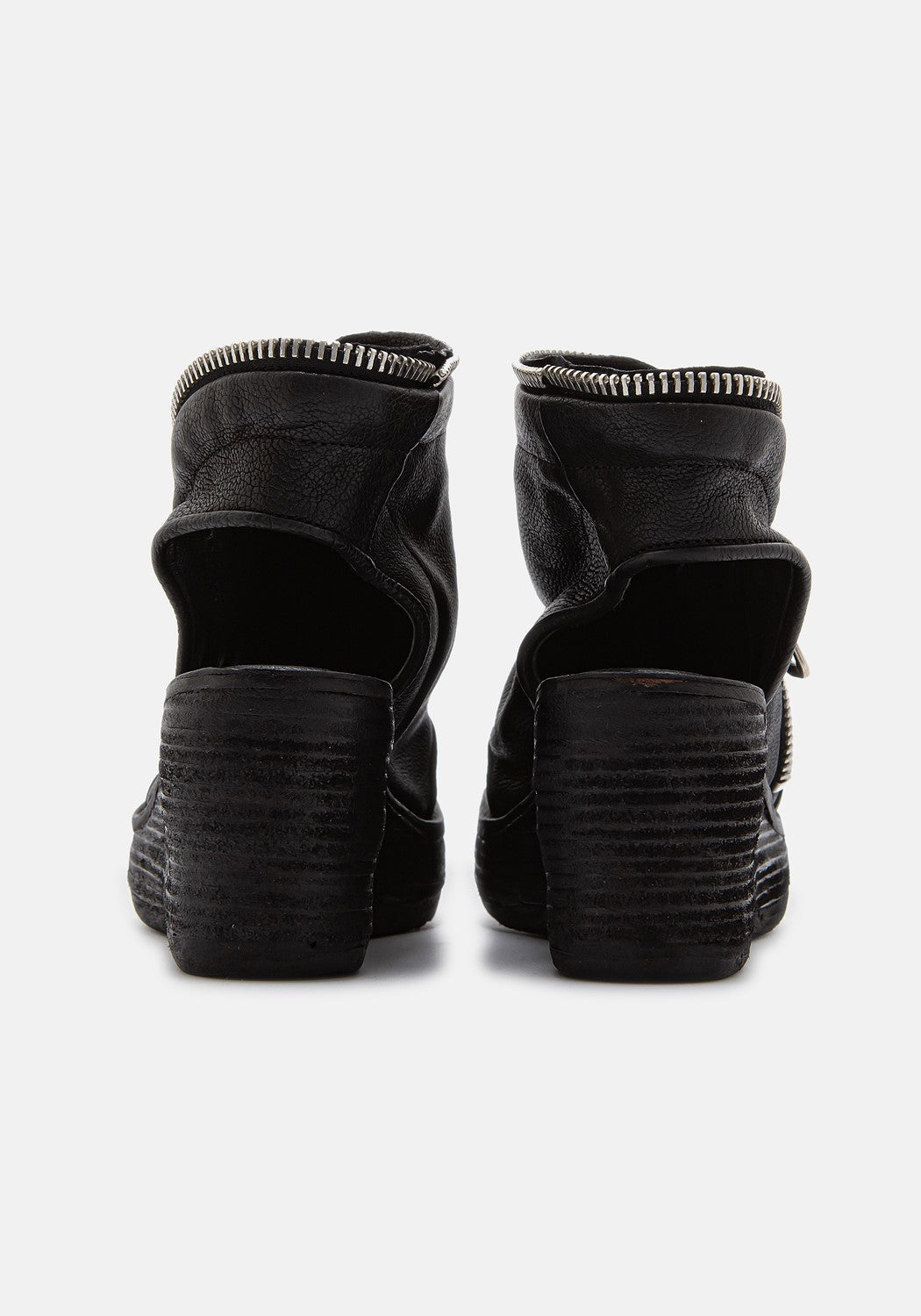 528052-0101-6002 nero | Bildmaterial bereitgestellt von SHOES.PLEASE.