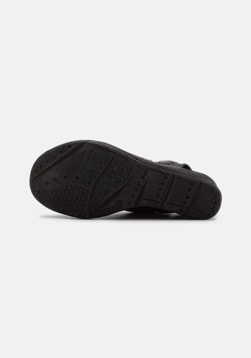 528052-0101-6002 nero | Bildmaterial bereitgestellt von SHOES.PLEASE.