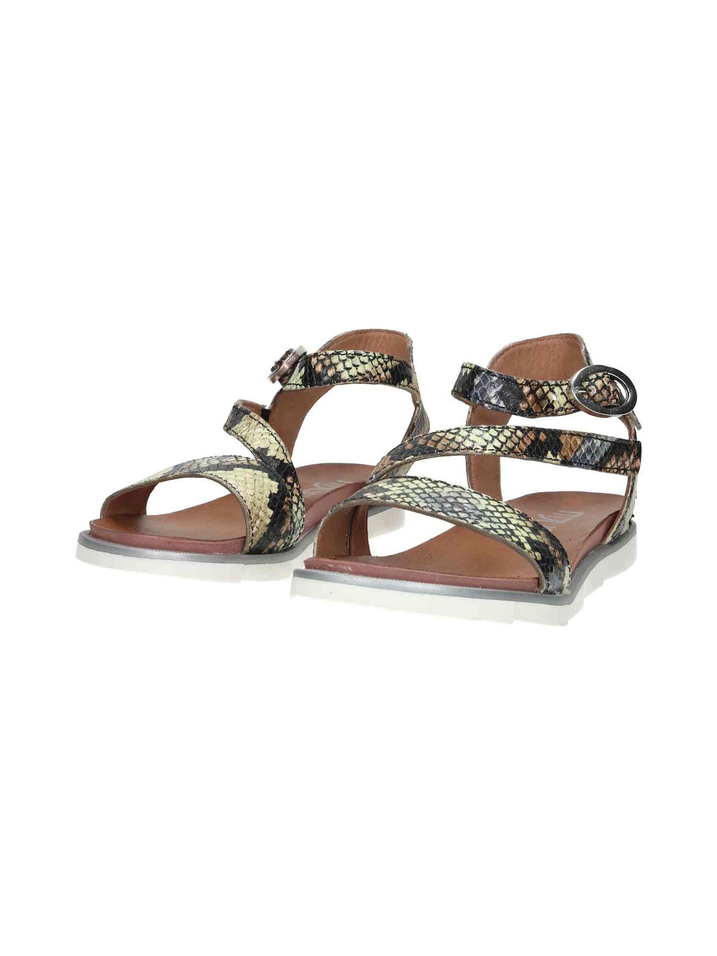 740019-2501-6890 sella | Bildmaterial bereitgestellt von SHOES.PLEASE.
