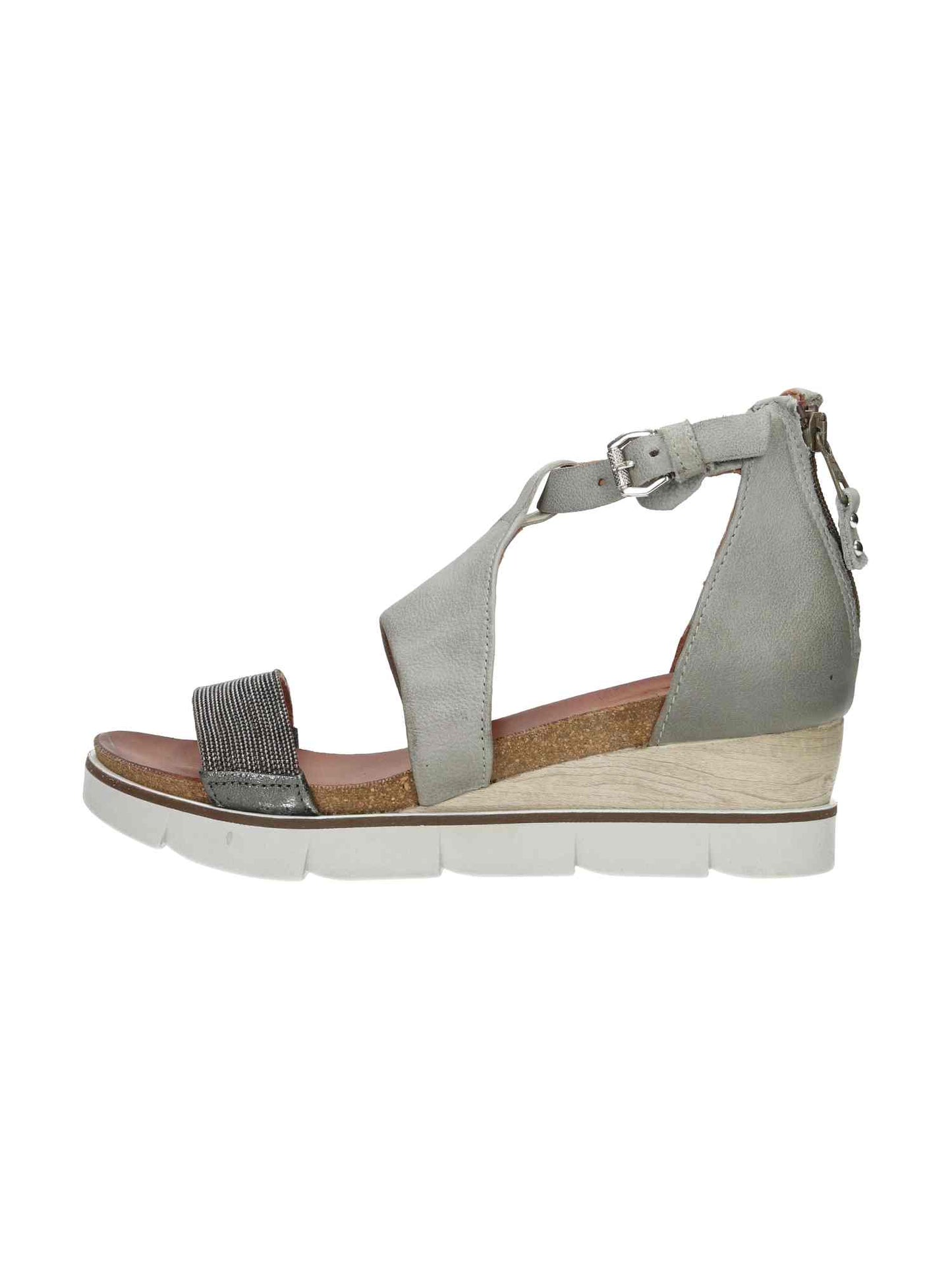 866026-0501-0001 medusa | Bildmaterial bereitgestellt von SHOES.PLEASE.