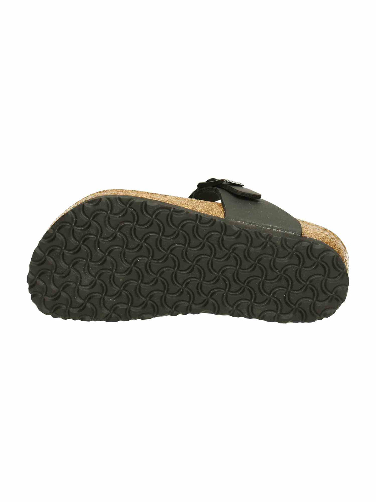 Gizeh Kids BF black dunkel | Bildmaterial bereitgestellt von SHOES.PLEASE.