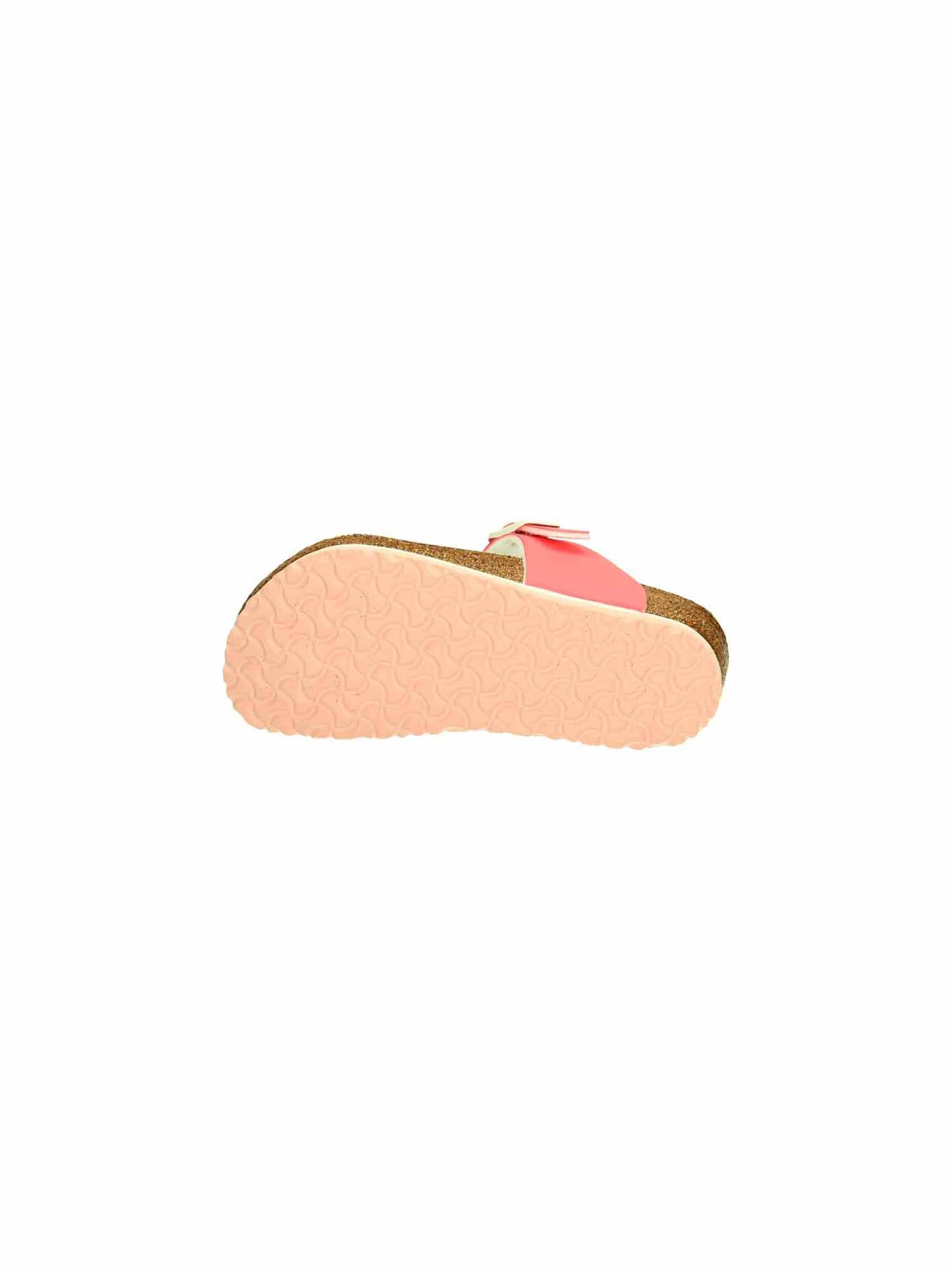 Gizeh Kids BF candy pastel pink | Bildmaterial bereitgestellt von SHOES.PLEASE.