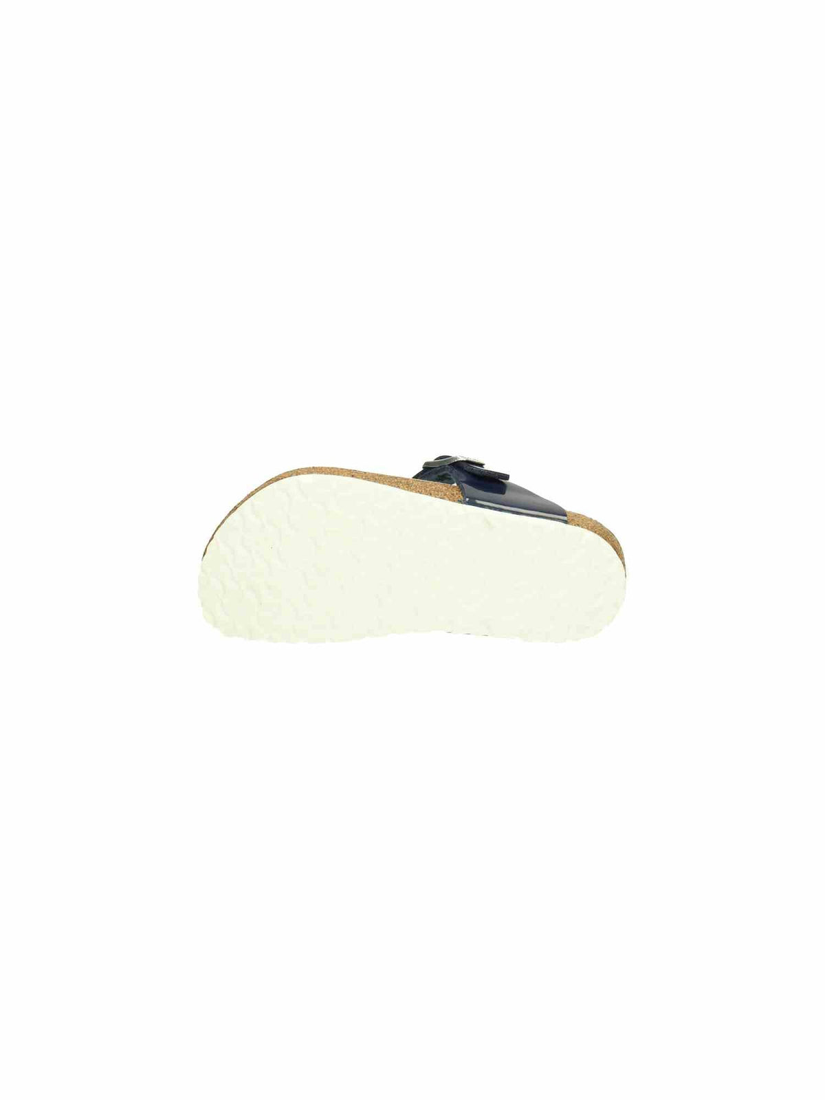 Gizeh Kids BF nautical Stripes navy | Bildmaterial bereitgestellt von SHOES.PLEASE.