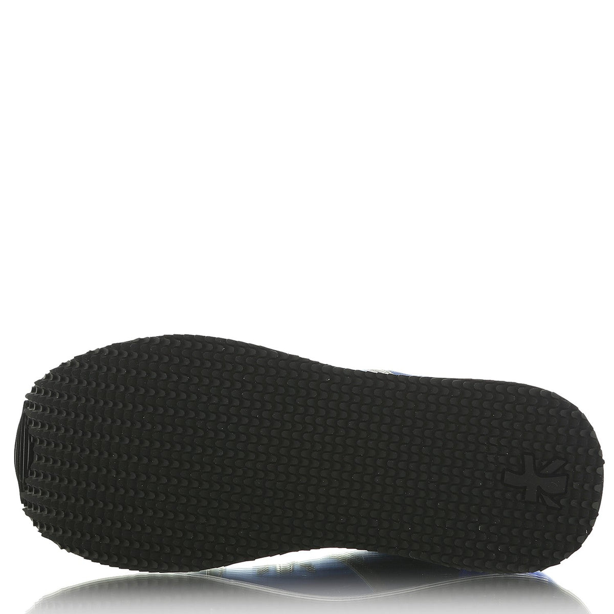 CONNY Damen Sneaker VAR4508 | Bildmaterial bereitgestellt von SHOES.PLEASE.