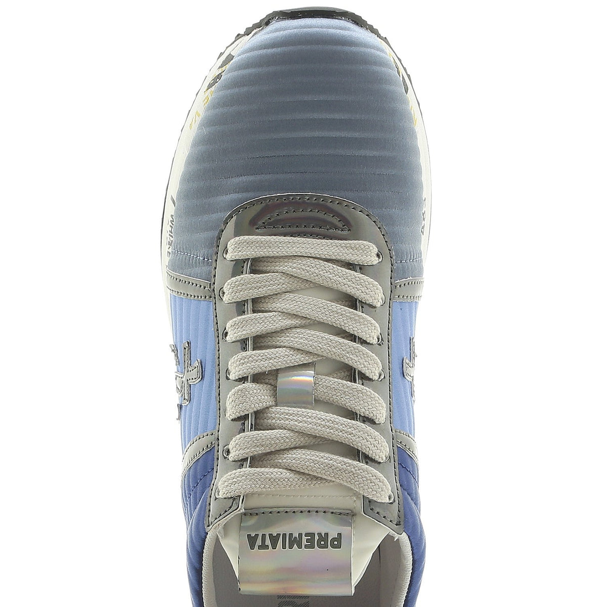 CONNY Damen Sneaker VAR4508 | Bildmaterial bereitgestellt von SHOES.PLEASE.