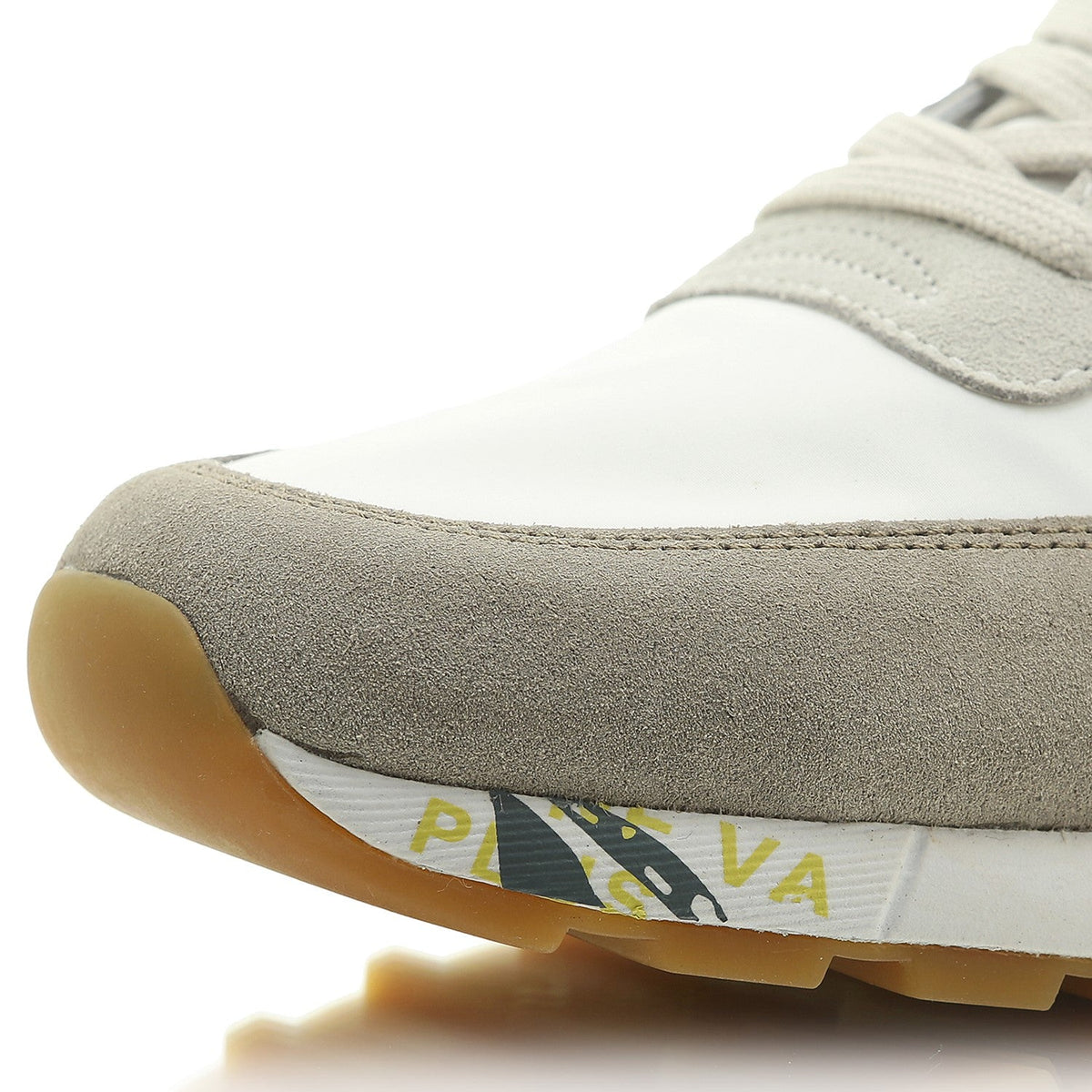 ERIC Herren Sneaker VAR2817 | Bildmaterial bereitgestellt von SHOES.PLEASE.