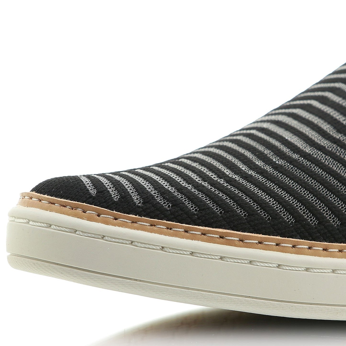 Sammy Breeze black | Bildmaterial bereitgestellt von SHOES.PLEASE.