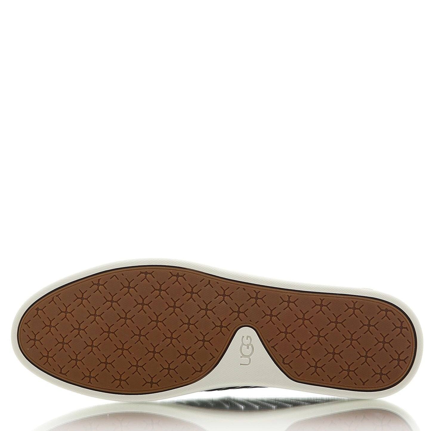 Sammy Breeze black | Bildmaterial bereitgestellt von SHOES.PLEASE.