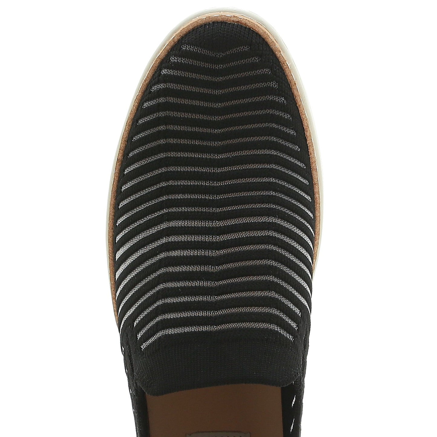 Sammy Breeze black | Bildmaterial bereitgestellt von SHOES.PLEASE.