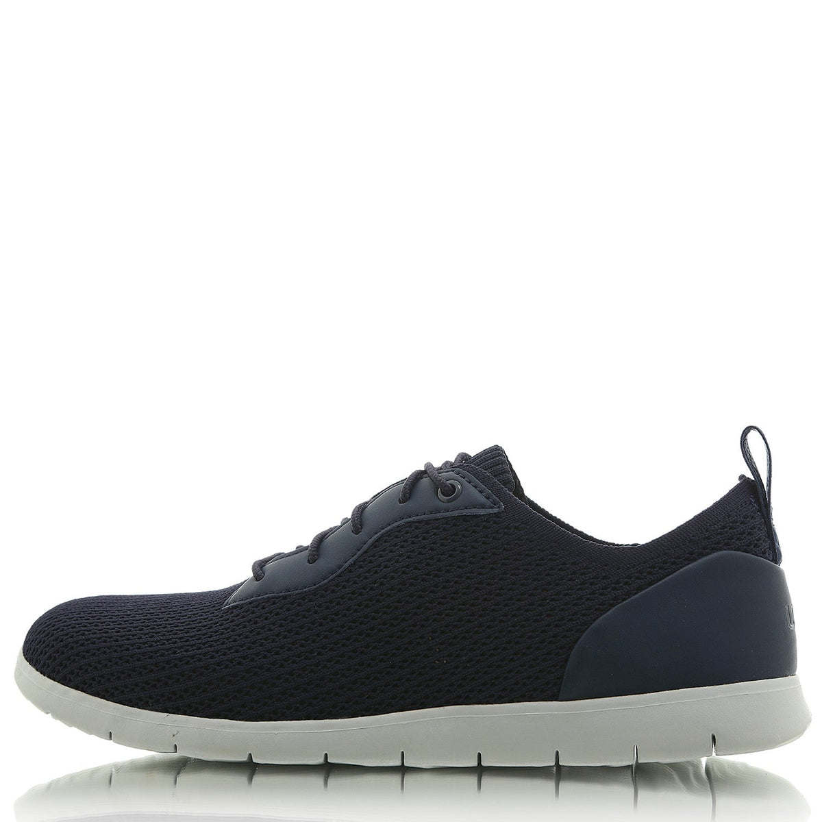 Fathom Hyperwave Low dark sapphire | Bildmaterial bereitgestellt von SHOES.PLEASE.
