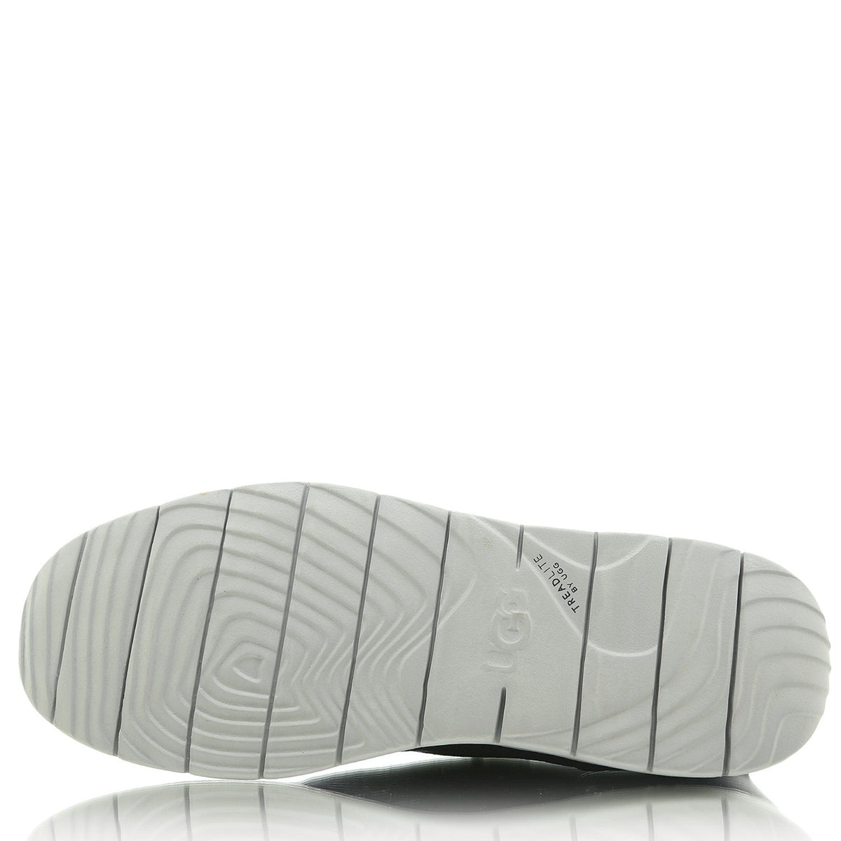 Fathom Hyperwave Low dark sapphire | Bildmaterial bereitgestellt von SHOES.PLEASE.