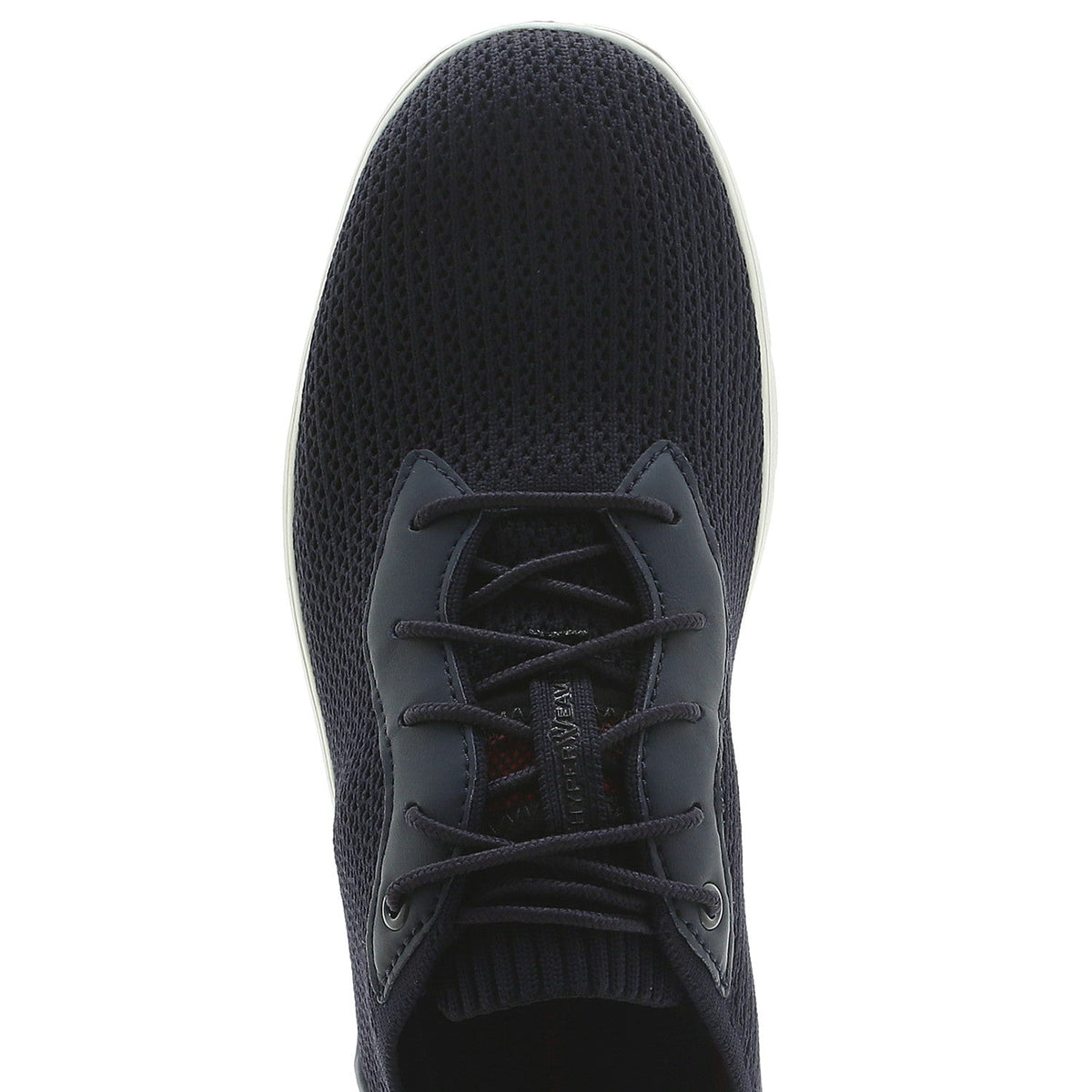 Fathom Hyperwave Low dark sapphire | Bildmaterial bereitgestellt von SHOES.PLEASE.