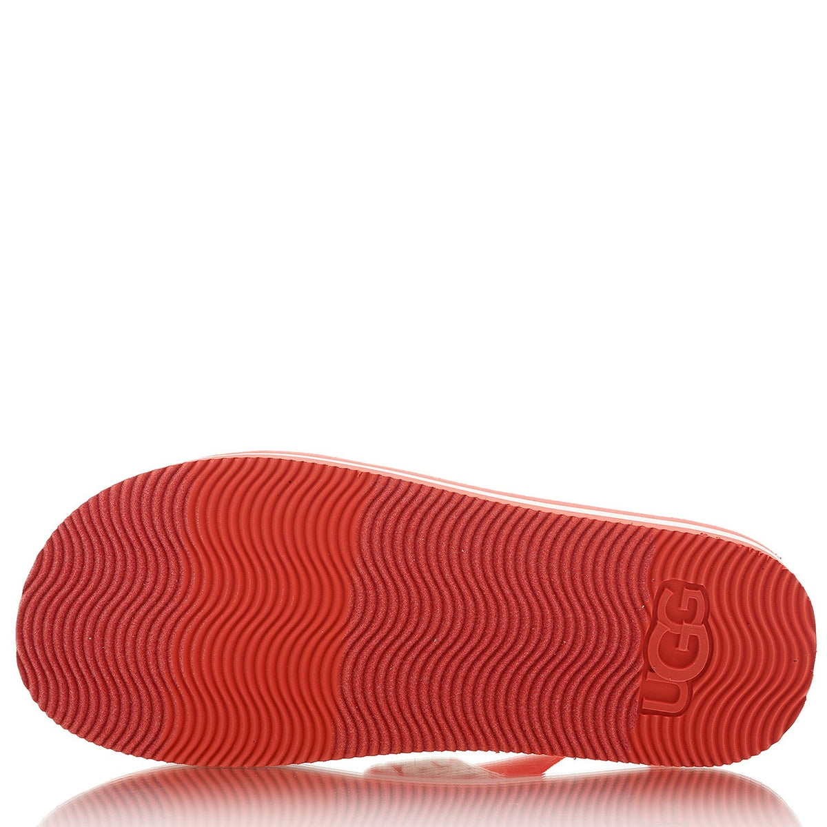 Zuma Sling pop coral | Bildmaterial bereitgestellt von SHOES.PLEASE.