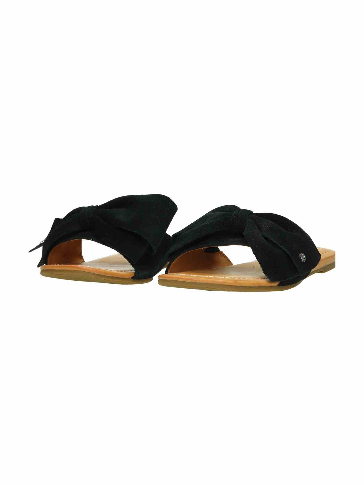 Deanne black | Bildmaterial bereitgestellt von SHOES.PLEASE.