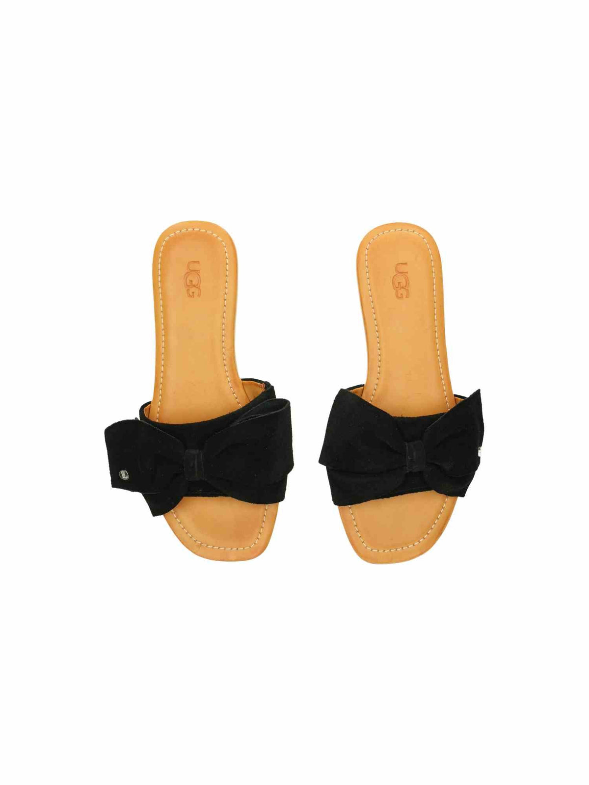 Deanne black | Bildmaterial bereitgestellt von SHOES.PLEASE.