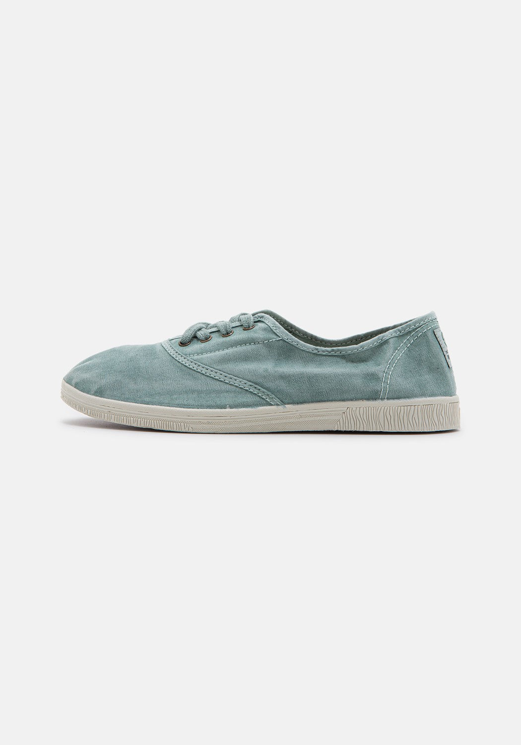 612E Inglés Enzimatico aqua | Bildmaterial bereitgestellt von SHOES.PLEASE.
