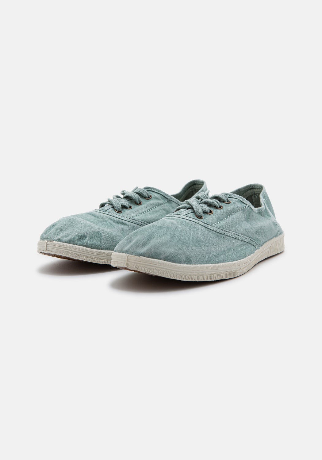 612E Inglés Enzimatico aqua | Bildmaterial bereitgestellt von SHOES.PLEASE.
