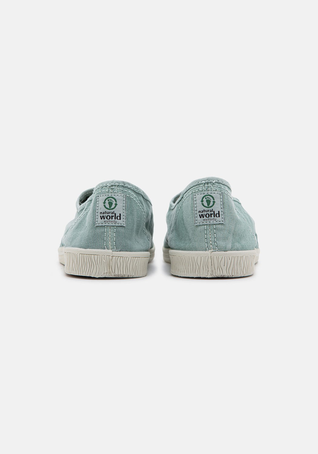 612E Inglés Enzimatico aqua | Bildmaterial bereitgestellt von SHOES.PLEASE.