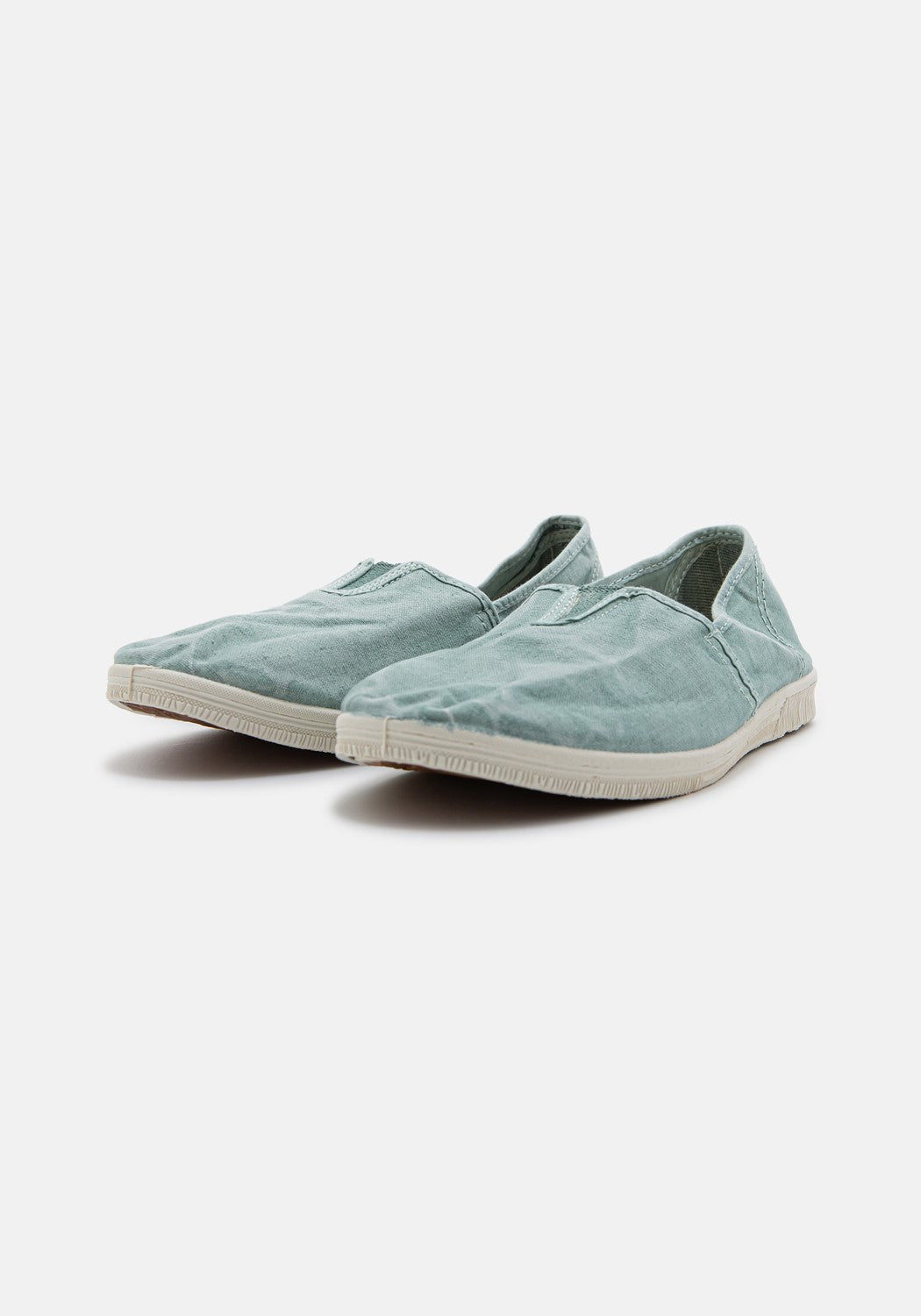 615E Camping Enzimatico aqua | Bildmaterial bereitgestellt von SHOES.PLEASE.