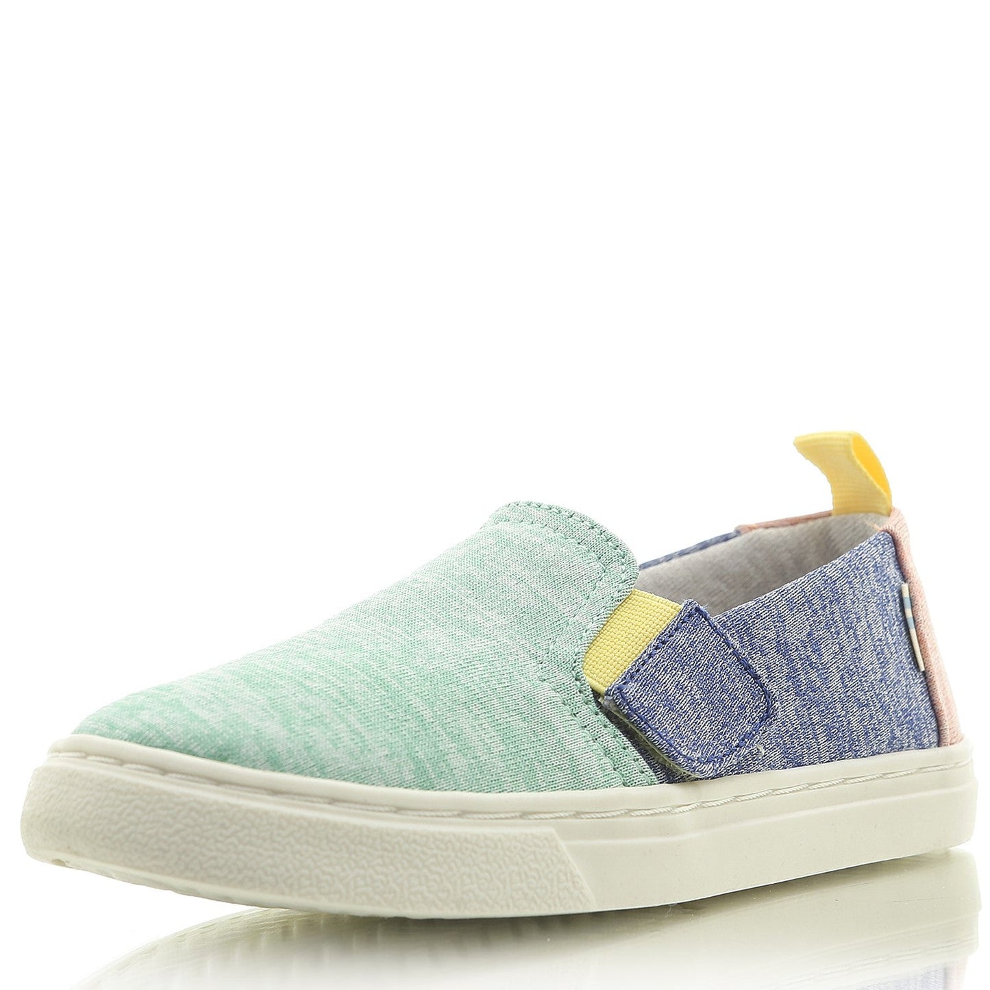10015222 Tiny Mul Pepre Mlng Luca mint | Bildmaterial bereitgestellt von SHOES.PLEASE.