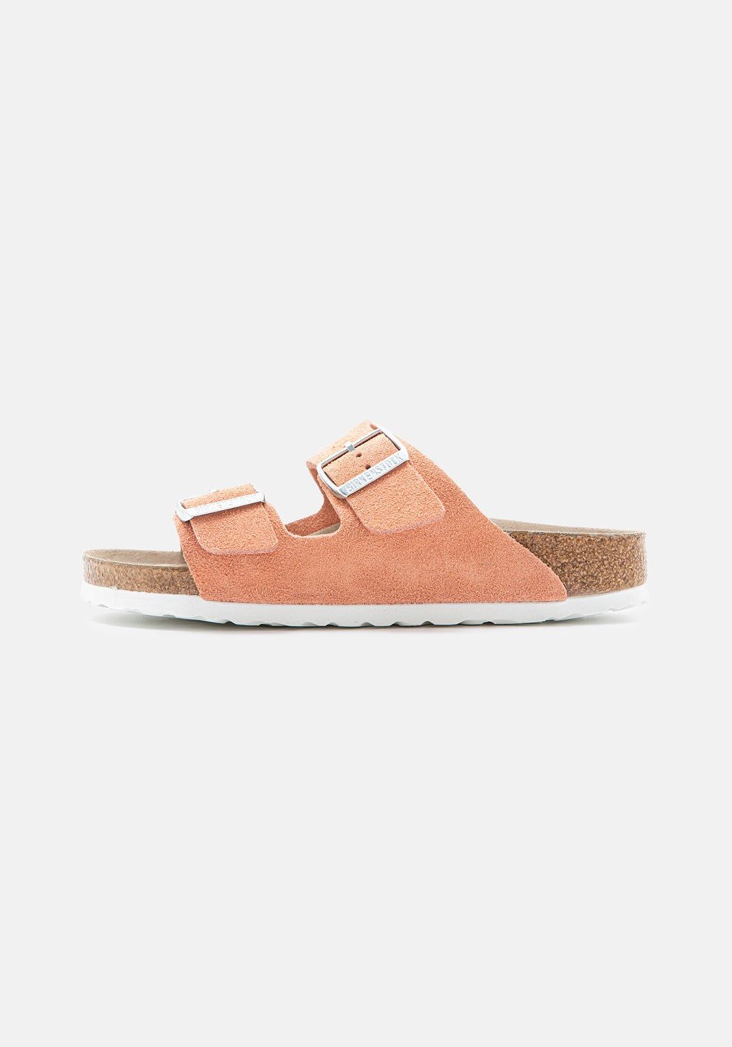 Arizona SFB VL coral peach | Bildmaterial bereitgestellt von SHOES.PLEASE.
